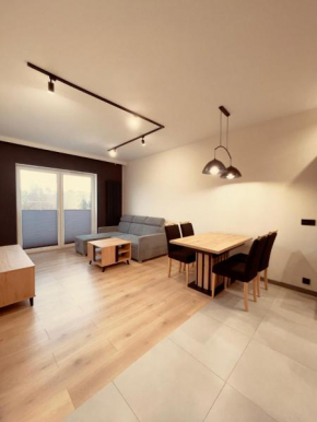 Apartament Słupsk Słupsk